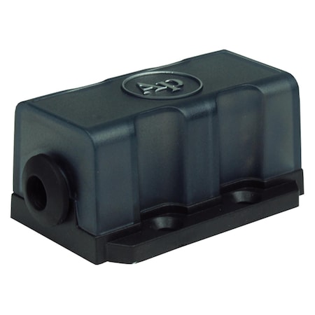 Nippon Premium AFC Fuse Holder EFH1414